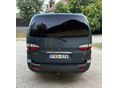 HYUNDAI H-1 2006/7 - 4