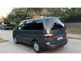 HYUNDAI H-1 2006/7 - 5