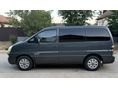 HYUNDAI H-1 2006/7 - 6