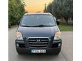 HYUNDAI H-1 2006/7 - 7