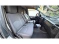 HYUNDAI H-1 2006/7 - 8