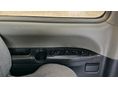 HYUNDAI H-1 2006/7 - 9