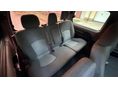 HYUNDAI H-1 2006/7 - 10