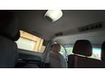 HYUNDAI H-1 2006/7 - 11