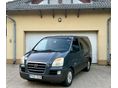 HYUNDAI H-1 2006/7 - 12