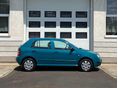 SKODA FABIA 2002/12 - 6