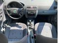 SKODA FABIA 2002/12 - 8