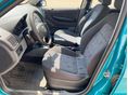 SKODA FABIA 2002/12 - 9