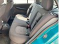 SKODA FABIA 2002/12 - 10