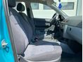 SKODA FABIA 2002/12 - 11