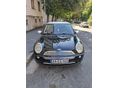 MINI MINI ONE 1.6 CVT