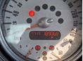 MINI MINI ONE 2005/3 - 7