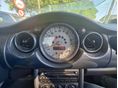 MINI MINI ONE 2005/3 - 8