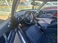 MINI MINI ONE 2005/3 - 9