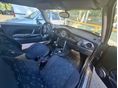 MINI MINI ONE 2005/3 - 10
