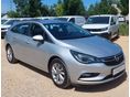 OPEL ASTRA K Sports Tourer 1.6 CDTI Start-Stop Enjoy (Automata) LED-navigáció