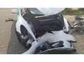 TESLA MODEL 3 2022/12 - 3