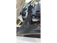 TESLA MODEL 3 2022/12 - 7