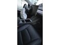 TESLA MODEL 3 2022/12 - 8