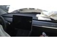 TESLA MODEL 3 2022/12 - 9