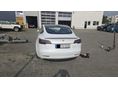 TESLA MODEL 3 2022/12 - 6