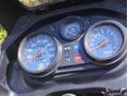 YAMAHA TDR 125 2000/1 - 5