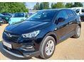OPEL GRANDLAND X 2021/6 - 1