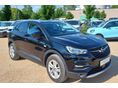 OPEL GRANDLAND X 2021/6 - 2