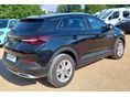 OPEL GRANDLAND X 2021/6 - 3