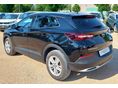 OPEL GRANDLAND X 2021/6 - 4