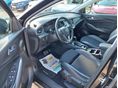 OPEL GRANDLAND X 2021/6 - 5