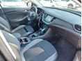 OPEL GRANDLAND X 2021/6 - 6
