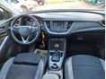 OPEL GRANDLAND X 2021/6 - 7