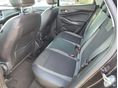 OPEL GRANDLAND X 2021/6 - 8