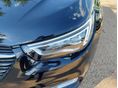 OPEL GRANDLAND X 2021/6 - 9