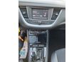 OPEL GRANDLAND X 2021/6 - 10