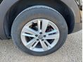 OPEL GRANDLAND X 2021/6 - 11