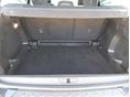 OPEL GRANDLAND X 2021/6 - 12