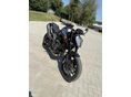 KTM 790 DUKE 