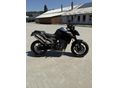 KTM 790 DUKE 2019/1 - 2