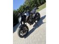 KTM 790 DUKE 2019/1 - 3