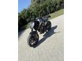 KTM 790 DUKE 2019/1 - 4