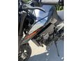 KTM 790 DUKE 2019/1 - 5