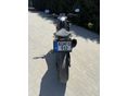 KTM 790 DUKE 2019/1 - 6