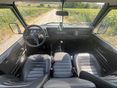 LAND ROVER DEFENDER 2001/3 - 5