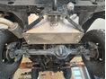 LAND ROVER DEFENDER 2001/3 - 6