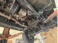 LAND ROVER DEFENDER 2001/3 - 8