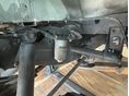 LAND ROVER DEFENDER 2001/3 - 9