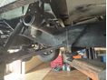 LAND ROVER DEFENDER 2001/3 - 11