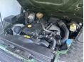 LAND ROVER DEFENDER 2001/3 - 12